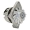 Mpa 93-97 Isuzu-Oasis Honda-Prelude Vtec Hon New Alternator, 8103607N 8103607N - alternate 1